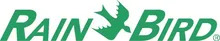 Rain Bird