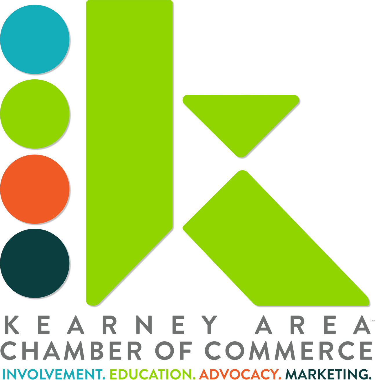 Kearney Chamber of Commerce